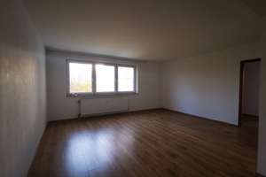 Exklusive 3-Zi-Wohnung mit Balkon in begehrter Wohnlage Am Eckbusch-gepflegt und komfortabel, – Am Eckbusch 49, 42113 Uellendahl-Katernberg, Wuppertal – Vorschaubild 15