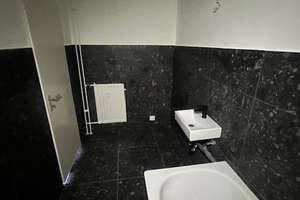 Kernsanierte 2-Zimmer-Wohnung in Köln-Finkenberg mit Balkon – Brüsseler Str. 8, 51149 Finkenberg, Köln – Vorschaubild 16