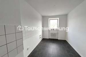 Tauschwohnung: Schöne renovierte 3-Zimmer-Wohnung in Blumenthal – Die vollständige Adresse der Immobilie erhältst du vom Anbieter., 28779 Blumenthal (Ortsteil), Bremen – Vorschaubild 3