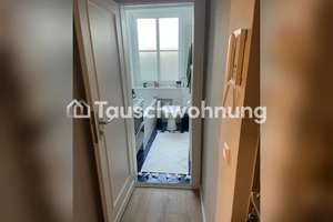 Tauschwohnung: Suche 3 Raum Whg. in Pankow und biete 2 Raum Whg. im Prenzlb. – Die vollständige Adresse der Immobilie erhältst du vom Anbieter., 10407 Prenzlauer Berg, Berlin – Vorschaubild 14