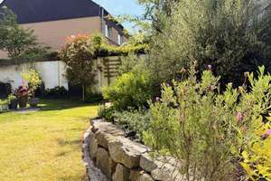 Sonst noch Wünsche? 🪄✨ Barrierefreie Erdgeschosswohnung mit eigenem Garten & Tiefgarage in Bestlage – Die vollständige Adresse der Immobilie erhältst du vom Anbieter., 45259 Heisingen, Essen – Vorschaubild 10
