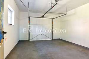 Charmanter Bungalow in ruhiger Lage 
** ebenerdig wohnen ** – Die vollständige Adresse der Immobilie erhältst du vom Anbieter., 26817 Rhauderfehn – Vorschaubild 32