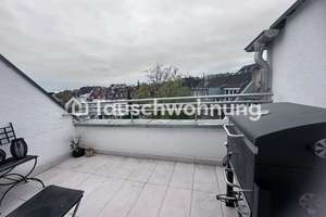 Tauschwohnung: Tauschwohnung – Die vollständige Adresse der Immobilie erhältst du vom Anbieter., 50677 Neustadt/Süd, Köln – Vorschaubild 5