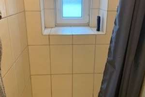 Möbliertes Apartment nähe Uni – Die vollständige Adresse der Immobilie erhältst du vom Anbieter., 56073 Moselweiß, Koblenz – Vorschaubild 5