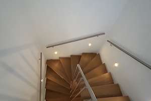 Property thumbnail 52