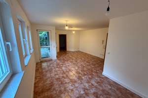 Individuelle Architektur trifft modernen Wohnkomfort! – Die vollständige Adresse der Immobilie erhältst du vom Anbieter., 74906 Bad Rappenau – Vorschaubild 15