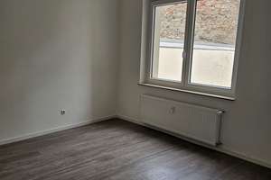 Sehr großzügige helle 2-Zimmer-Wohnung in zentraler Lage – Die vollständige Adresse der Immobilie erhältst du vom Anbieter., 49074 Innenstadt, Osnabrück – Vorschaubild 2