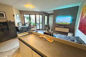 Property thumbnail 4