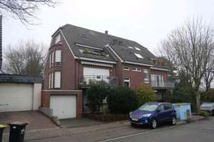 Attraktive 3-Zimmer-Eigentumswohnung mit Balkon in gefragter Lage von 45359 Essen-Schönebeck – 45359 Schönebeck, Essen – Vorschaubild 3