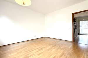 Geräumige ruhig gelegene 4 Raum Maisonette-Wohnung mit Garten – Die vollständige Adresse der Immobilie erhältst du vom Anbieter., 40627 Gerresheim, Düsseldorf – Vorschaubild 29