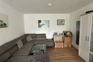 Familienfreundliche 3-Zimmer Wohnung in Duisburg-Mündelheim – Im Bonnefeld 22, 47259 Mündelheim, Duisburg – Vorschaubild 3