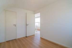 PENTHOUSE I GROSSE DACHTERRASSE I EXKLUSIV – Die vollständige Adresse der Immobilie erhältst du vom Anbieter., 80333 Augustenstraße, München – Vorschaubild 17