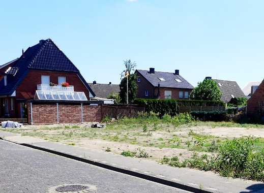 Single wohnung kreis steinfurt