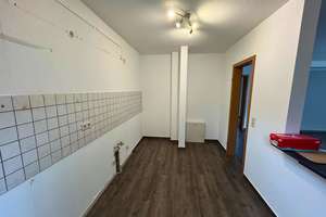 Ihr neues Zuhause am Schlosspark – attraktive Dachgeschosswohnung mit Wohlfühlcharakter – Fürstenbergstr. 64, 45355 Borbeck-Mitte, Essen – Vorschaubild 6
