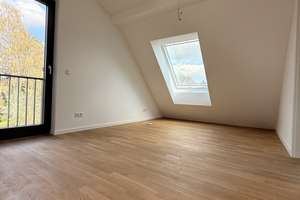 3 Zimmer Dachterrassenwohnung zu vermieten – Ulfilasstraße 31, 81739 Waldperlach, München – Vorschaubild 9