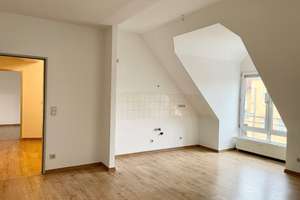 Ihr neues Zuhause: gemütliche und helle 2 -Zimmer Wohnung zum Ankommen – Grundstr. 174, 1324 Bühlau/Weißer Hirsch, Dresden – Vorschaubild 5