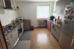 3-Zimmer-Wohnung mit Balkon in Köln-Niehl – Die vollständige Adresse der Immobilie erhältst du vom Anbieter., 50735 Niehl, Köln – Vorschaubild 6
