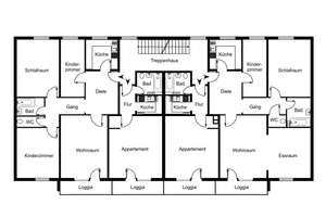 Attraktives Wohninvestment mit zusätzlichem Ausbaupotenzial in München-Berg am Laim – Die vollständige Adresse der Immobilie erhältst du vom Anbieter., 81673 Josephsburg, München – Vorschaubild 5