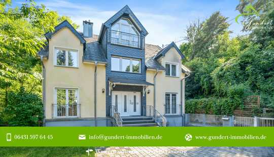 Bild von Einziehen & Wohlfühlen – Traumhaus mit Charme und Raum für die ganze Familie