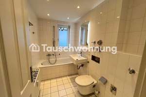 Tauschwohnung: Gemütliche 2-Zi.-Wohnung in Sendling-Westpark mit Terrasse – Die vollständige Adresse der Immobilie erhältst du vom Anbieter., 81377 Mittersendling, München – Vorschaubild 6