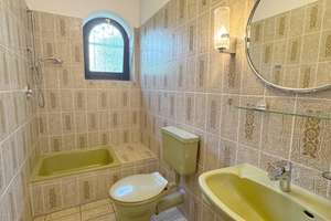 Property thumbnail 17