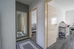 Familienidyll in Wassenberg – 5-Zimmer-Reihenhaus mit Garten & Wohnkomfort – Heinsberg (Kreis) – Vorschaubild 10