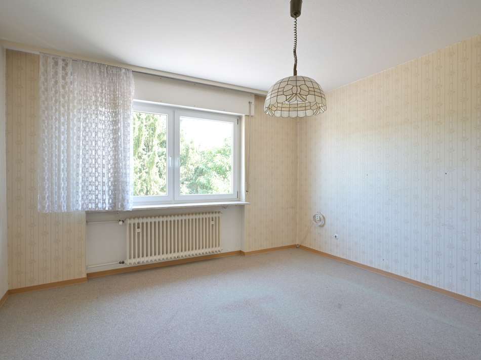 Schlafen1