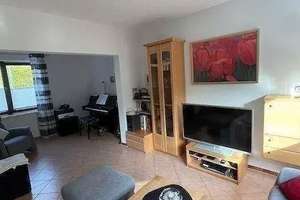 Zuhause mit 5 Zimmern in Fürth – Schloßhof 4, 90768 Atzenhof, Burgfarrnbach, Fürth – Vorschaubild 24