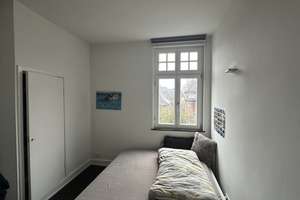 Property thumbnail 20