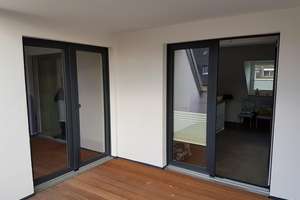 Schöner wohnen nahe Uniklinik! – Die vollständige Adresse der Immobilie erhältst du vom Anbieter., 45147 Holsterhausen, Essen – Vorschaubild 2