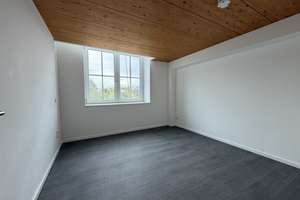 ERSTBEZUG ! 3 Zimmer-Loft-Wohnung in Magdeburg Buckau zu vermieten – 39104 Buckau, Magdeburg – Vorschaubild 11
