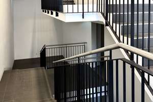 Property thumbnail 14