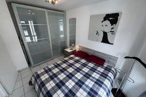 Property thumbnail 14