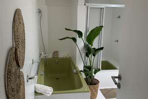 Property thumbnail 9