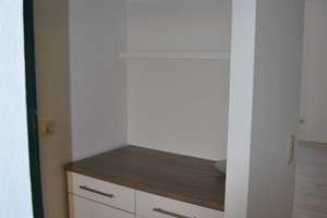Renoviertes Studentenapartment mit 4 % Rendite! – Artillerieweg 44, 26129 Haarentor, Oldenburg (Oldenburg) – Vorschaubild 5