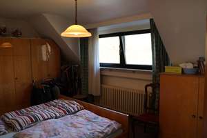 In grüner Umgebung - Doppelhaushälfte mit großem Garten in Toplage von Köln-Höhenhaus – Die vollständige Adresse der Immobilie erhältst du vom Anbieter., 51061 Höhenhaus, Köln – Vorschaubild 29