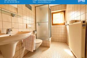 EIN HAUS MIT HERRSCHAFTLICHEM ANWESEN - EINFAMILIENHAUS MIT EINLIEGERWOHNUNG AUF 1.199 M² GRUNDSTÜCK – Die vollständige Adresse der Immobilie erhältst du vom Anbieter., 73431 östliche Bahnlinie, Aalen – Vorschaubild 20