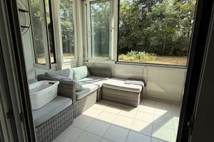 Hochwertig sanierte 2-Zimmer-Wohnung mit Loggia und langfristigem Wertpotenzial – Die vollständige Adresse der Immobilie erhältst du vom Anbieter., 50733 Nippes (Ortsteil), Köln – Vorschaubild 2