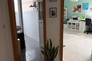 3 Zimmer Wohnung mit Außenstellplatz  in Leverkusen-Hitdorf – Parkstraße 12, 51371 Hitdorf, Leverkusen – Vorschaubild 9