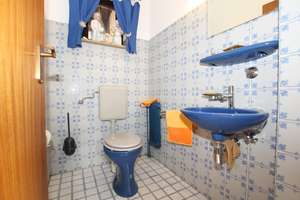 Rollstuhlgerechter Atrium-Bungalow in ruhiger Sackgassenlage – In den Erlen 26, 45896 Scholven, Gelsenkirchen – Vorschaubild 24