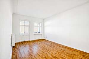 Property thumbnail 6