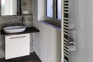 Property thumbnail 20