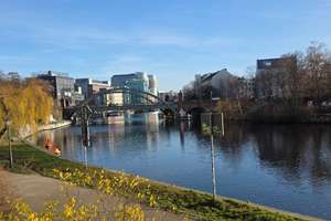 Property thumbnail 31