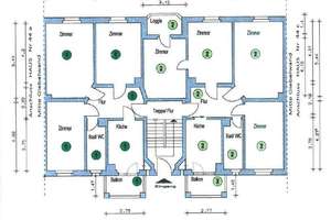 Property thumbnail 13