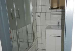 Roermonder Straße, Nähe Uni – Roermonder Straße 112, 52072 Ponttor, Aachen – Vorschaubild 6