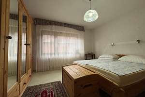 RESERVIERT - Gemütliches Einfamilienhaus mit Garten – perfekt für Familien in Steenfelde! – Die vollständige Adresse der Immobilie erhältst du vom Anbieter., 26810 Westoverledingen – Vorschaubild 17