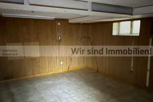 Mehrgenerationenhaus  auf großem Grundstück  – Die vollständige Adresse der Immobilie erhältst du vom Anbieter., 49082 Nahne, Osnabrück – Vorschaubild 22