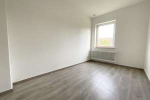 Perfekt für Paare - Großzügige 3-Zimmer-Wohnung in Wilhelmshaven Fedderwardergroden! – Dirschauer Straße 23, 26388 Fedderwardergroden, Wilhelmshaven – Vorschaubild 6