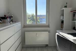2-Zimmerwohnung in der Immermannstraße zu vermieten  – Immermannstraße 26, 39108 Magdeburg – Vorschaubild 2