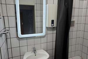 Erdgeschoss-Wohnung für 1 Person mit 2ZKDB – Katernberger Str. 81, 45327 Katernberg, Essen – Vorschaubild 12